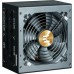 Zalman TeramaxII SE 850 W 18+10 pin ATX ATX Black
