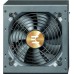 Zalman TeramaxII SE 850 W 18+10 pin ATX ATX Black