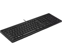 HP 125 G2 (AY2Y7A6#ABB)