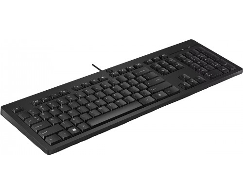 HP 125 G2 (AY2Y7A6#ABB)