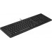 HP 125 G2 (AY2Y7A6#ABB)