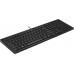HP 125 G2 (AY2Y7A6#ABB)