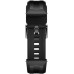 Smartwatch Huawei Watch GT6 46mm Active Black  (Atum-B19F)