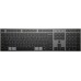 KBD HP 720Multi-DeviceRchrgblW