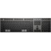 KBD HP 720Multi-DeviceRchrgblW