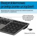 KBD HP 720Multi-DeviceRchrgblW