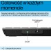 KBD HP 720Multi-DeviceRchrgblW