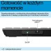 KBD HP 720Multi-DeviceRchrgblW