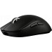 PRO X SUPERLIGHT 2C WIRELESS
