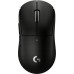 PRO X SUPERLIGHT 2C WIRELESS