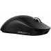 PRO X SUPERLIGHT 2C WIRELESS