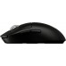 PRO X SUPERLIGHT 2C WIRELESS
