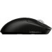 PRO X SUPERLIGHT 2C WIRELESS