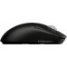 PRO X SUPERLIGHT 2C WIRELESS