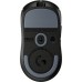 PRO X SUPERLIGHT 2C WIRELESS