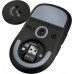 PRO X SUPERLIGHT 2C WIRELESS