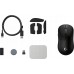 PRO X SUPERLIGHT 2C WIRELESS