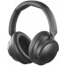 NAUSZNE BLUETOOTH “SPIRIT SILENT“ CZARNE