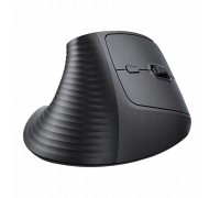 UGREEN M571 2.4GHz + BT (Black)