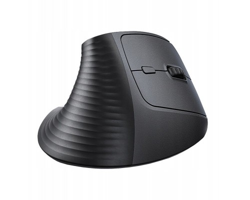 UGREEN M571 2.4GHz + BT (Black)