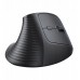 UGREEN M571 2.4GHz + BT (Black)