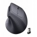 UGREEN M571 2.4GHz + BT (Black)