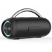 Głośniki TRACER SuperTube TWS BT BLACK