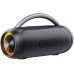 Głośniki TRACER SuperTube TWS BT BLACK
