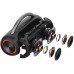 Głośniki TRACER SuperTube TWS BT BLACK