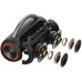 Głośniki TRACER SuperTube TWS BT BLACK