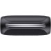 Głośniki TRACER SuperTube TWS BT BLACK