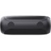 Głośniki TRACER SuperTube TWS BT BLACK