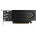 DELL NVIDIA RTX A400 4GB GDDR6, RTX A400, 4 GB, GDDR6, 7680 x 4320 pixels, PCI Express x8 4.0, 1 fan(s)