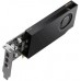 DELL NVIDIA RTX A400 4GB GDDR6, RTX A400, 4 GB, GDDR6, 7680 x 4320 pixels, PCI Express x8 4.0, 1 fan(s)