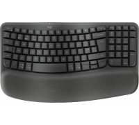 Logitech Wave Keys for Business (920-012333)