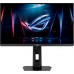Asus ROG Strix XG248QSG (90LM0C40-B01371)