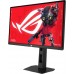 Asus ROG Strix XG248QSG (90LM0C40-B01371)
