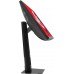 Asus ROG Strix XG248QSG (90LM0C40-B01371)