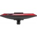 Asus ROG Strix XG248QSG (90LM0C40-B01371)