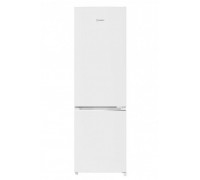 indesit Fridge/freezer INKS 8261 W4E