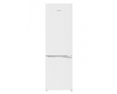 indesit Fridge/freezer INKS 8261 W4E