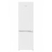 indesit Fridge/freezer INKS 8261 W4E