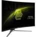 MSI MAG 325CQRF QD E2