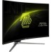 MSI MAG 325CQRF QD E2