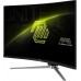 MSI MAG 325CQRF QD E2