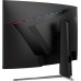 MSI MAG 325CQRF QD E2