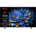 TCL 85T69C QLED 85'' 4K Ultra HD Google TV