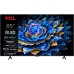 TCL 85T69C QLED 85'' 4K Ultra HD Google TV