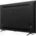 TCL 85T69C QLED 85'' 4K Ultra HD Google TV