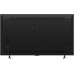 TCL 85T69C QLED 85'' 4K Ultra HD Google TV